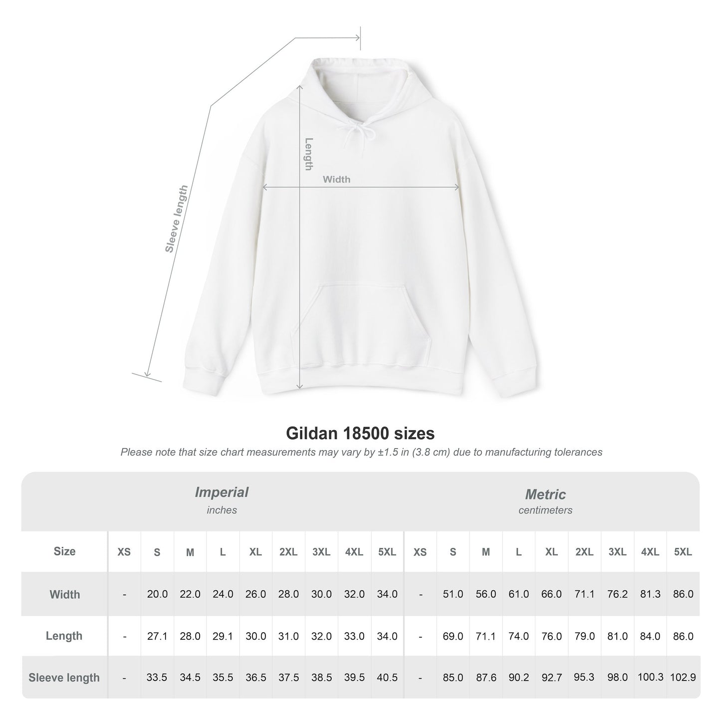 Break My Neck Hoodie — Bold Script Graphic Pullover
