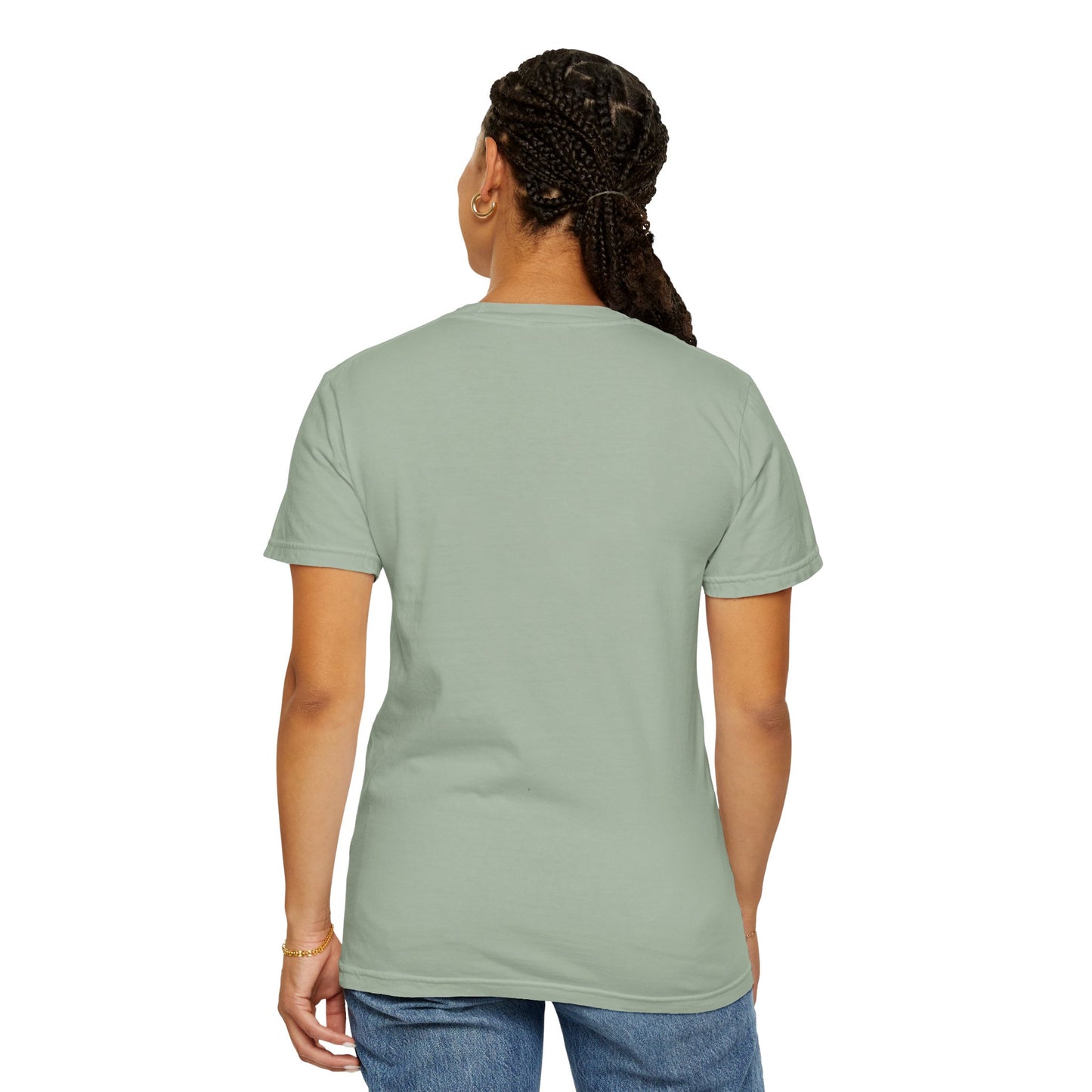 Break My Neck T-Shirt — Edgy Graphic Tee for Skate, Streetwear & Music Fans