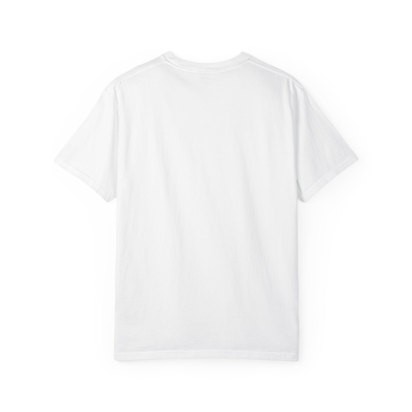 Break Ya Neck T-Shirt — Bold Streetwear Graphic Tee