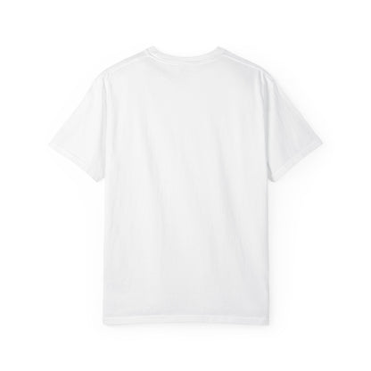 Break Ya Neck T-Shirt — Bold Streetwear Graphic Tee