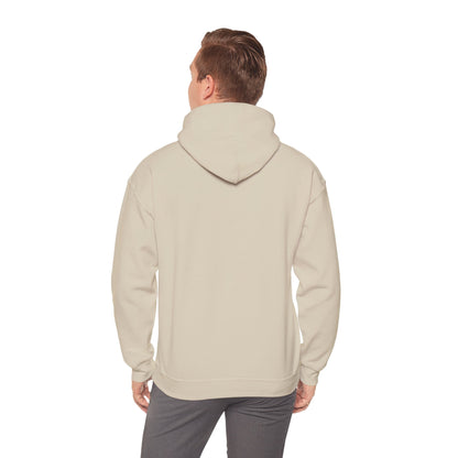 Break My Neck Hoodie — Streetwear Graphic Pullover