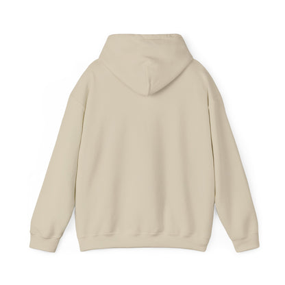 Break My Neck Hoodie — Streetwear Graphic Pullover