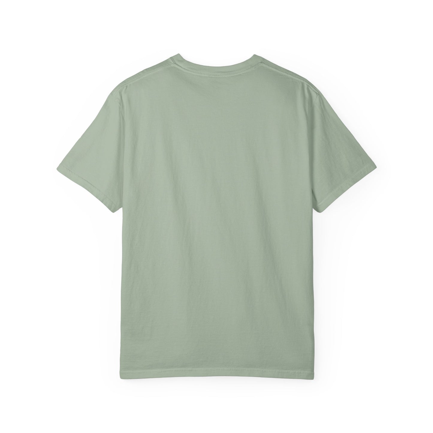 Break My Neck T-Shirt — Edgy Graphic Tee for Skate, Streetwear & Music Fans