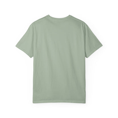 Break My Neck T-Shirt — Edgy Graphic Tee for Skate, Streetwear & Music Fans