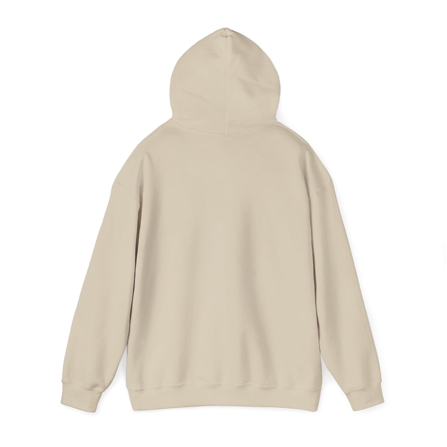 Break My Neck Hoodie — Streetwear Graphic Pullover