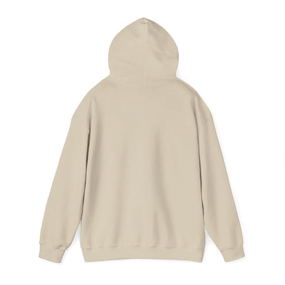 Break My Neck Hoodie — Streetwear Graphic Pullover